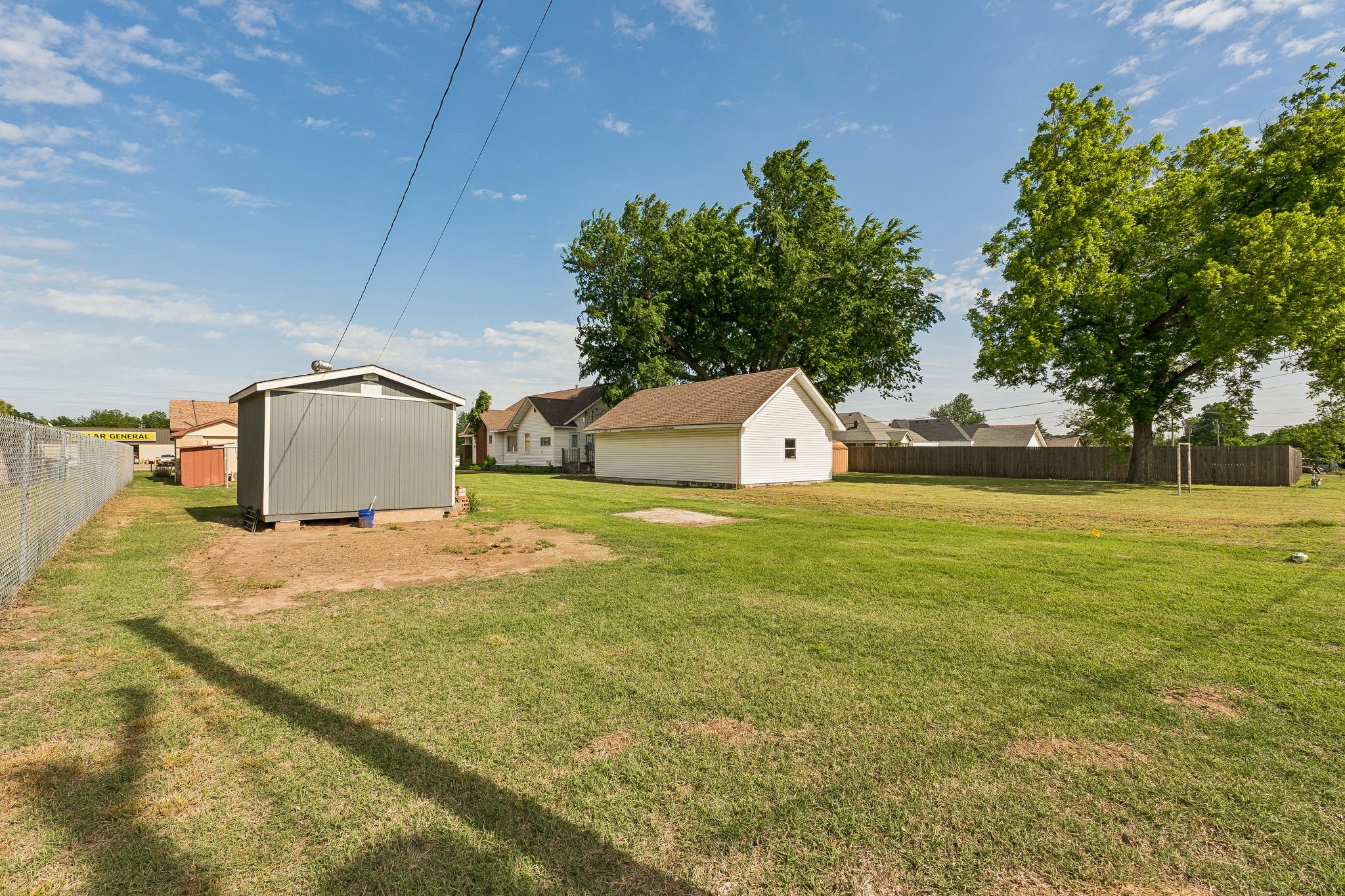 417 South Grand - Crescent - Linzy Nealis, Spaces Real Estate