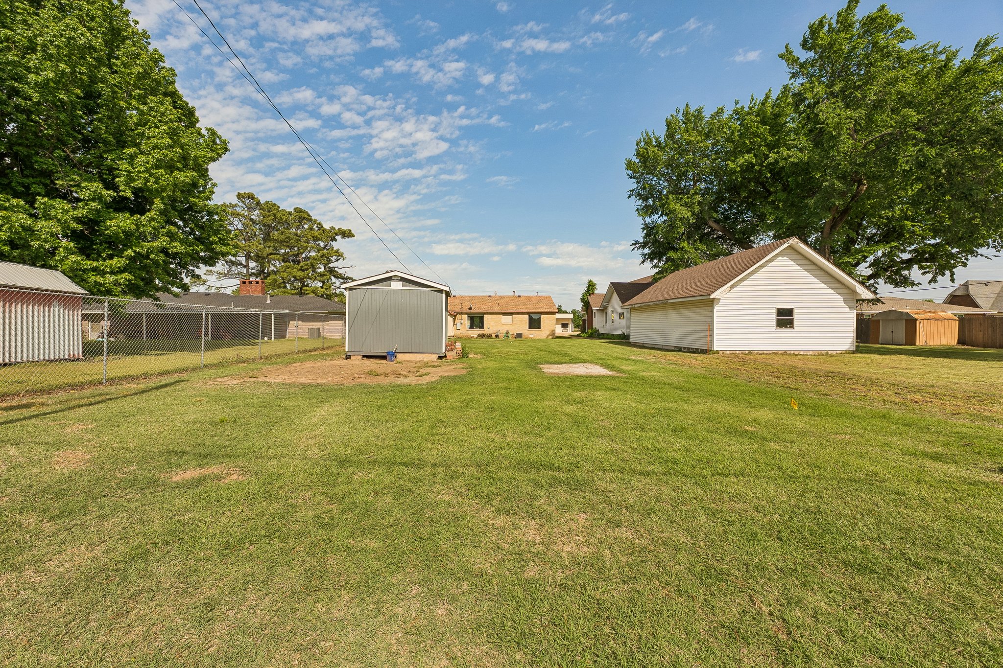 417 South Grand - Crescent - Linzy Nealis, Spaces Real Estate