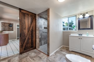 417 South Grand - Crescent - Linzy Nealis, Spaces Real Estate