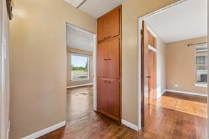 417 South Grand - Crescent - Linzy Nealis, Spaces Real Estate