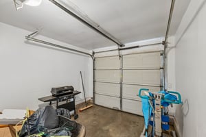 417 South Grand - Crescent - Linzy Nealis, Spaces Real Estate