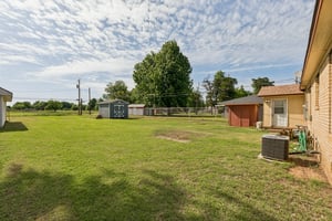 417 South Grand - Crescent - Linzy Nealis, Spaces Real Estate
