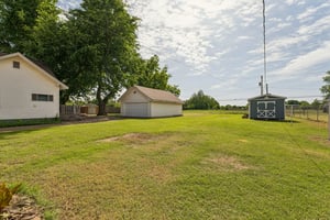 417 South Grand - Crescent - Linzy Nealis, Spaces Real Estate