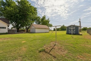 417 South Grand - Crescent - Linzy Nealis, Spaces Real Estate