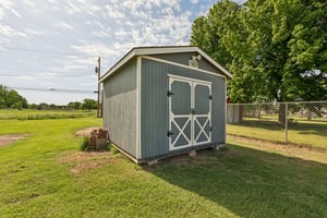 417 South Grand - Crescent - Linzy Nealis, Spaces Real Estate