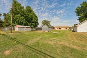 417 South Grand - Crescent - Linzy Nealis, Spaces Real Estate