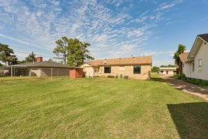 417 South Grand - Crescent - Linzy Nealis, Spaces Real Estate