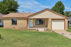 417 South Grand - Crescent - Linzy Nealis, Spaces Real Estate - 3
