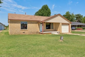 417 South Grand - Crescent - Linzy Nealis, Spaces Real Estate - 2