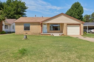 417 South Grand - Crescent - Linzy Nealis, Spaces Real Estate