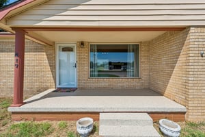 417 South Grand - Crescent - Linzy Nealis, Spaces Real Estate - 5