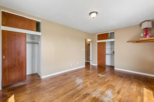 417 South Grand - Crescent - Linzy Nealis, Spaces Real Estate