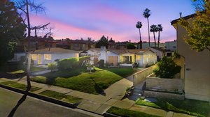 DJI_0167 day to dusk.jpeg