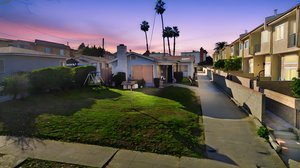 DJI_0183 day to dusk.jpeg