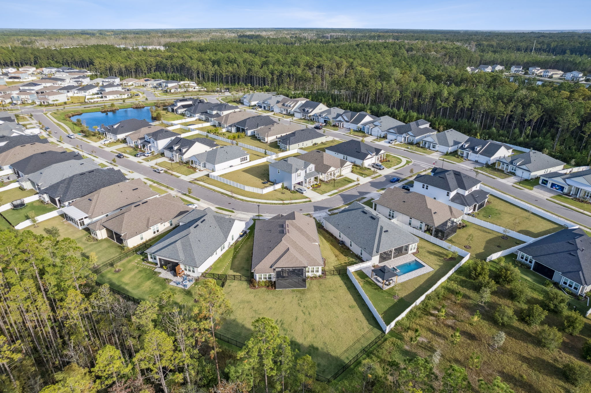 Aerial