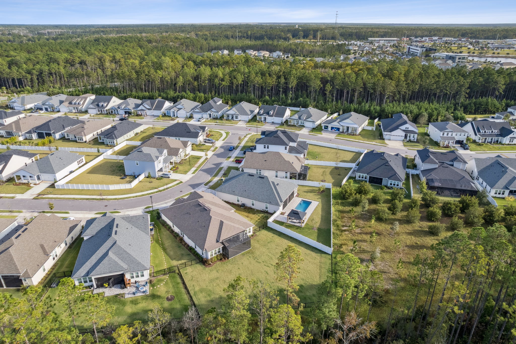 Aerial