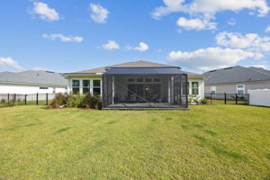 Back of Home