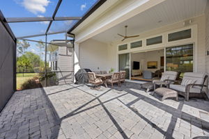 Lanai