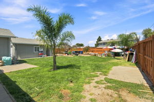  Photo 24