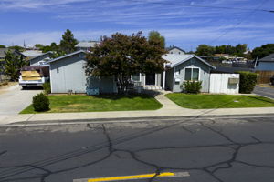  Photo 40