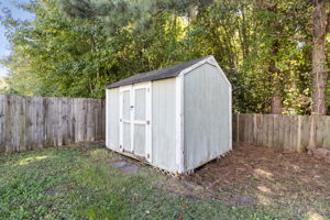  Photo 47