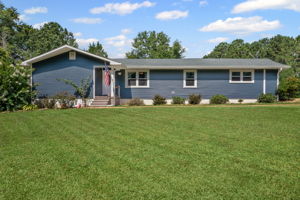  Photo 0