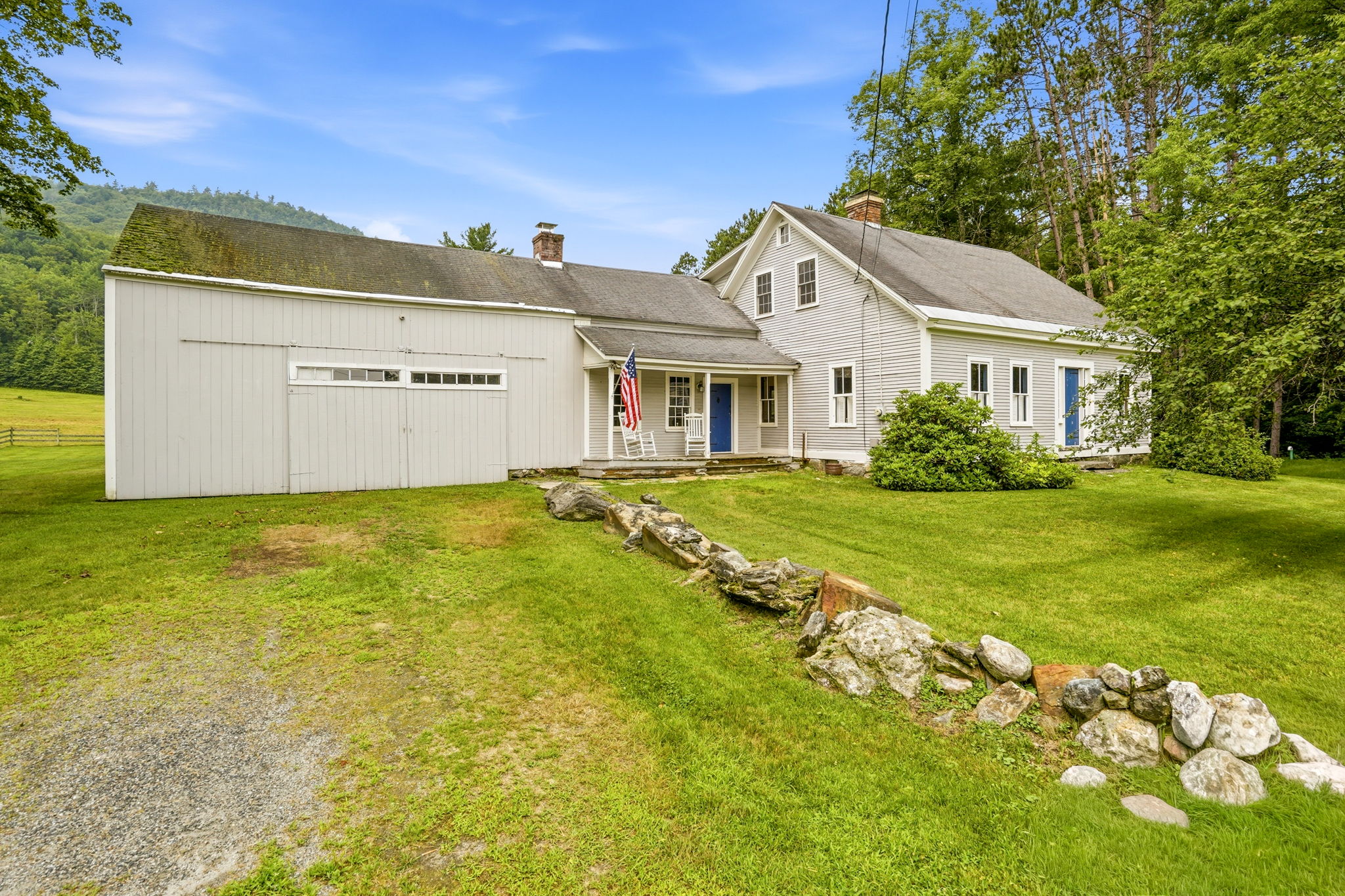 Photo 7
