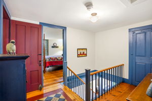  Photo 41