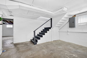  Photo 37