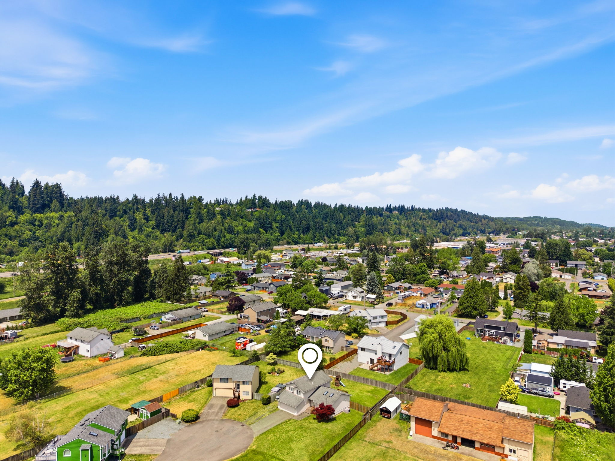  Photo 47