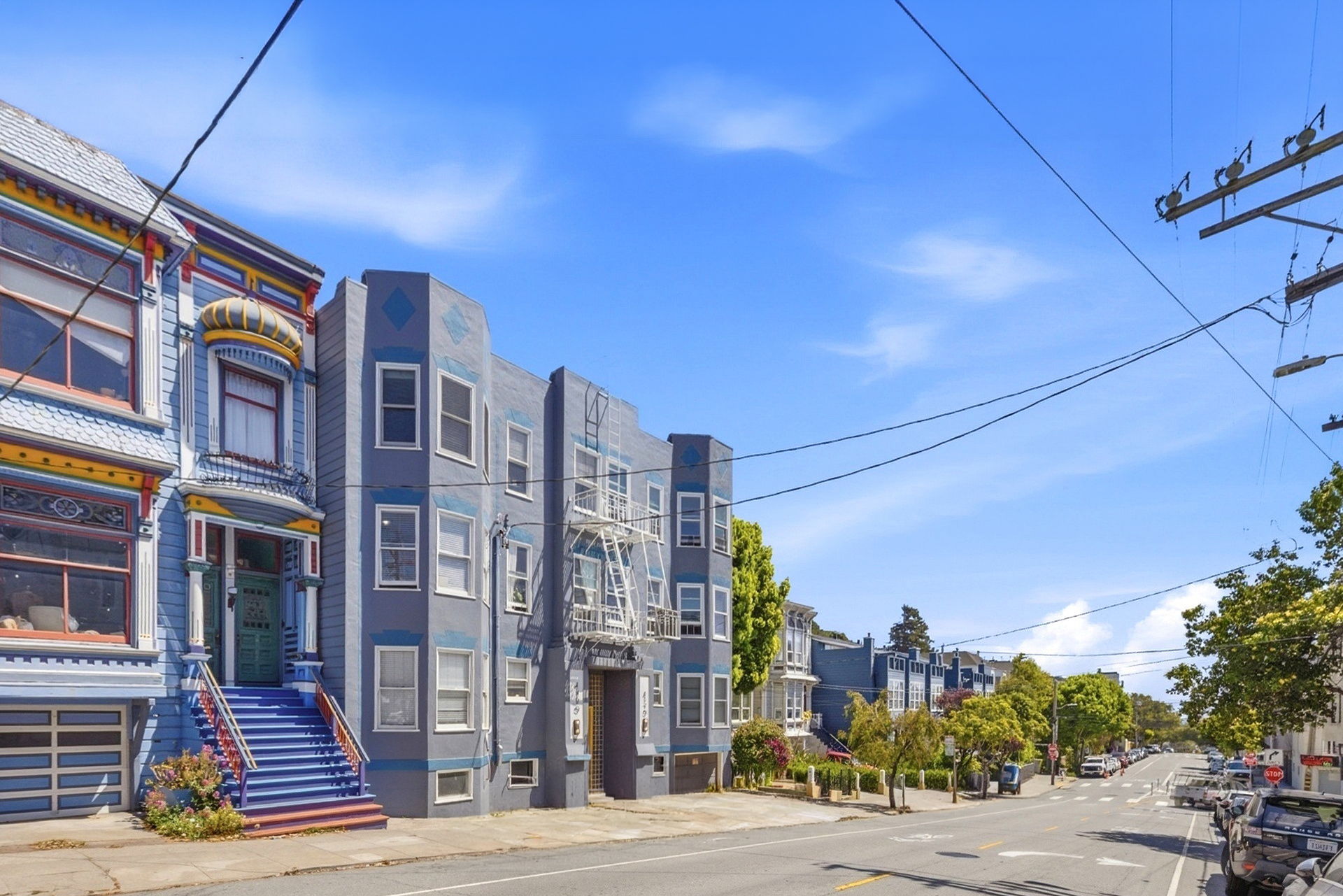 002_F8_4170 17th St 302