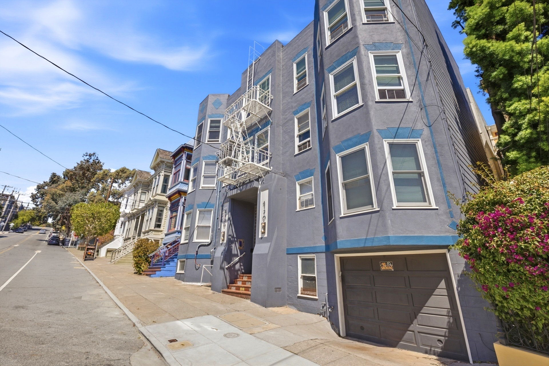 003_F8_4170 17th St 302