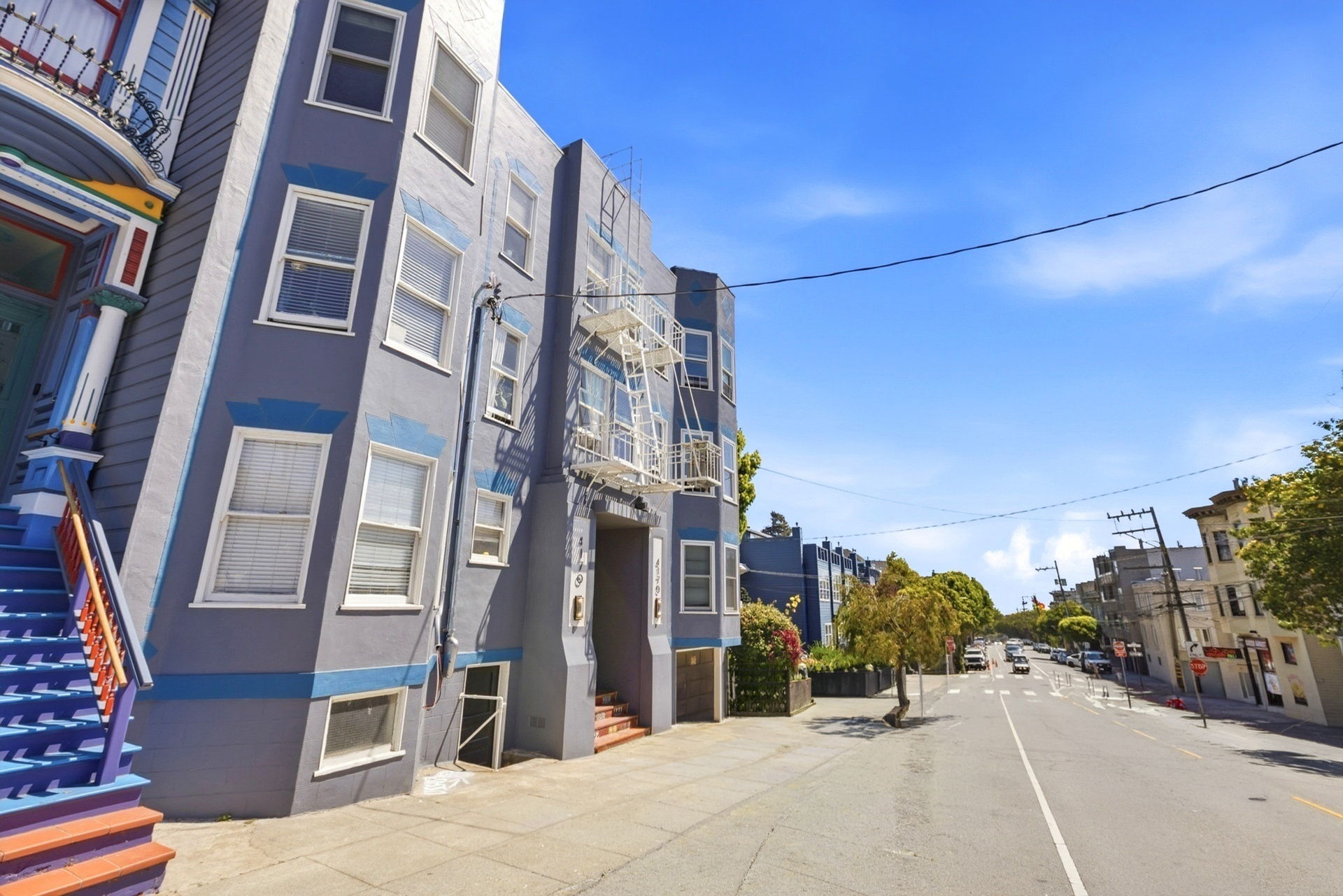 004_F8_4170 17th St 302