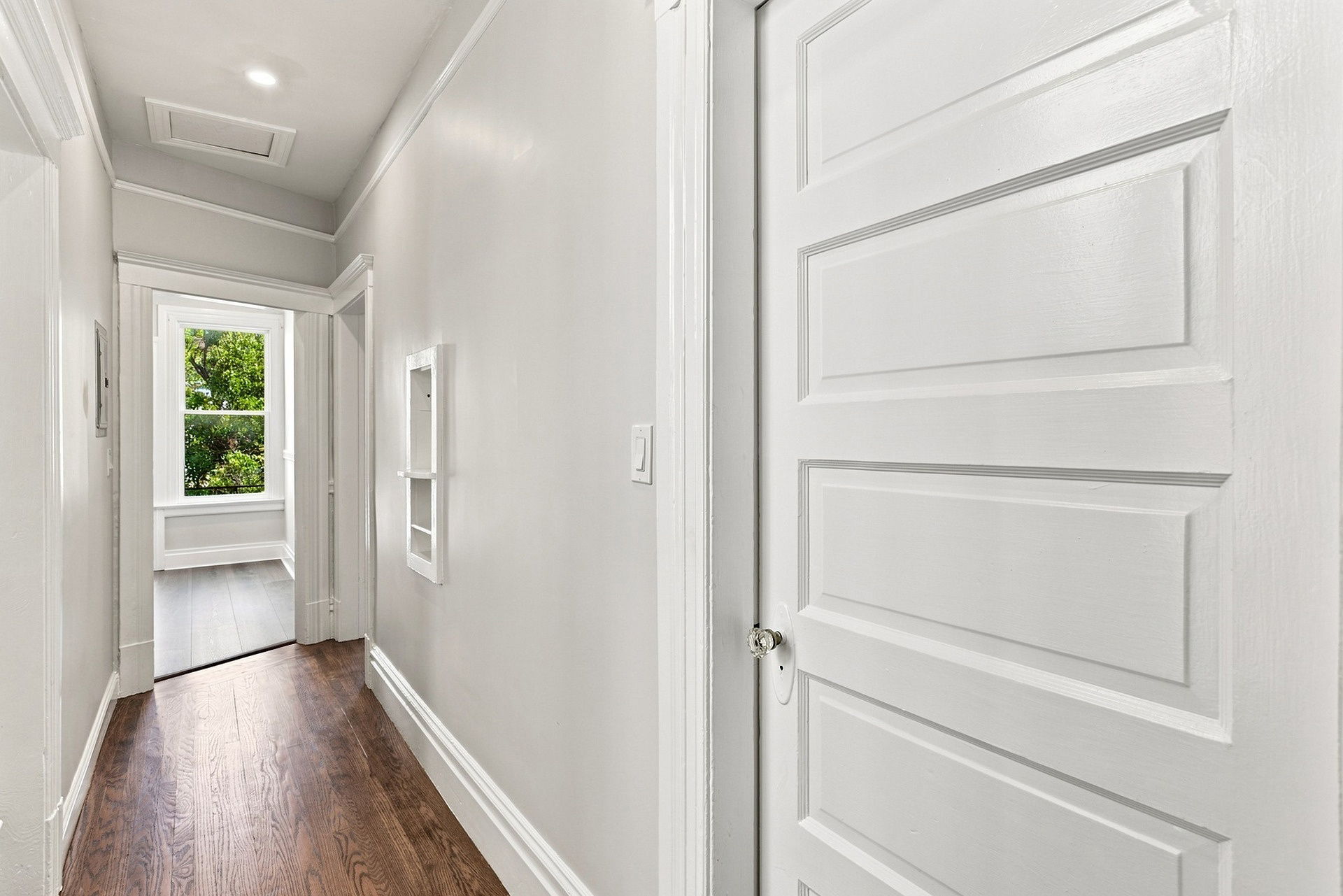 015_F8_4170 17th St 302