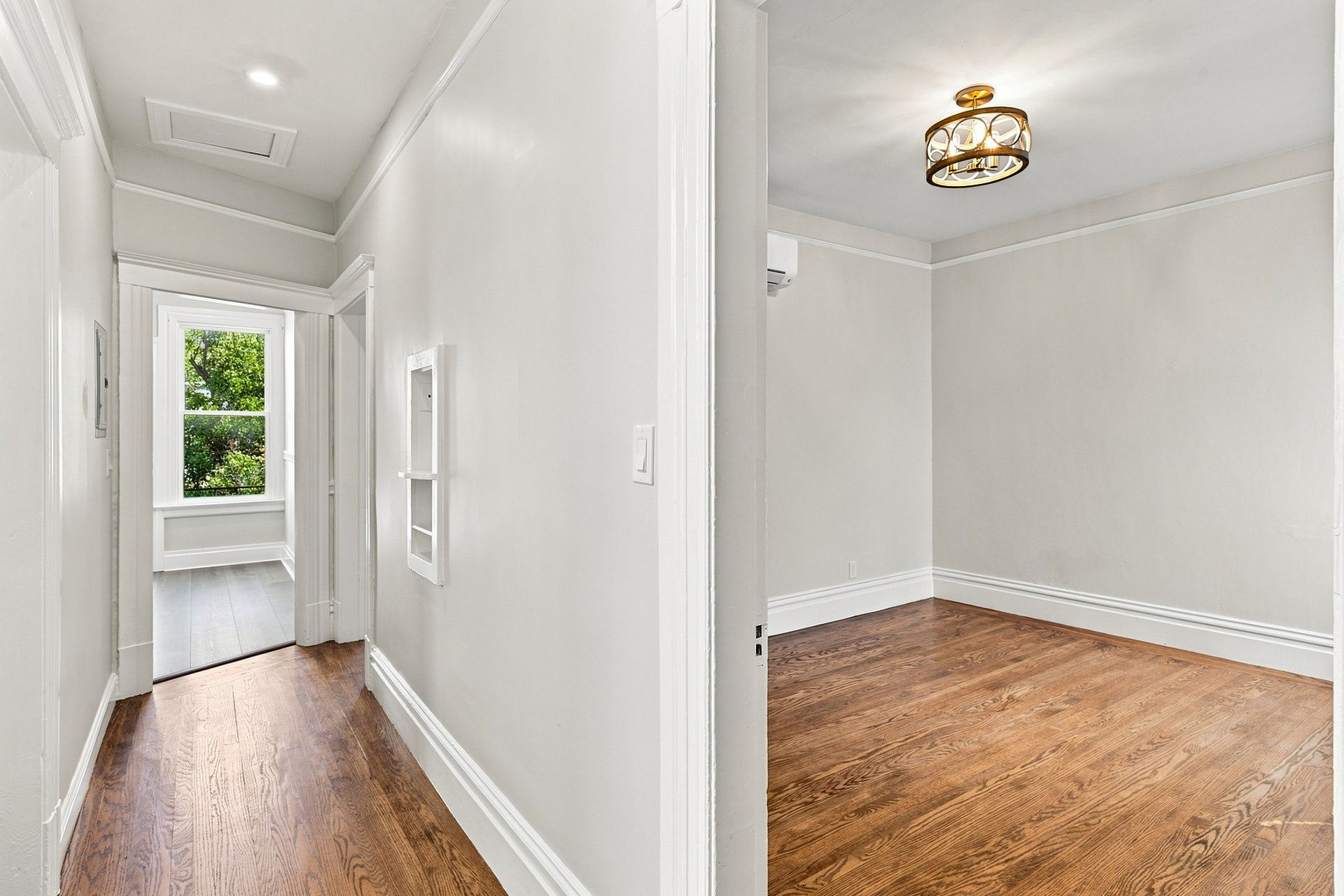 016_F8_4170 17th St 302