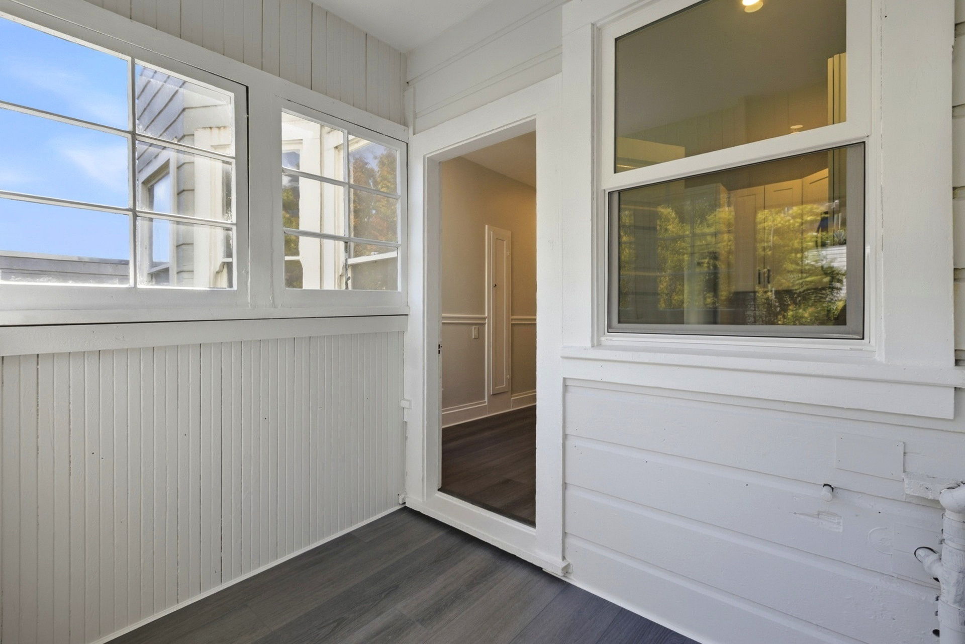023_F8_4170 17th St 302