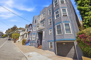 003_F8_4170 17th St 302