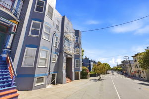 004_F8_4170 17th St 302