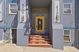 005_F8_4170 17th St 302