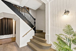 007_F8_4170 17th St 302