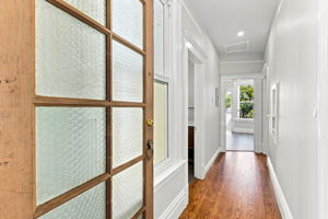 008_F8_4170 17th St 302