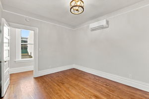 018_F8_4170 17th St 302
