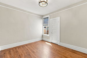 019_F8_4170 17th St 302