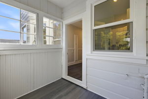 023_F8_4170 17th St 302