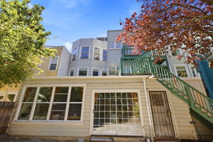 028_F8_4170 17th St 302