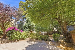 029_F8_4170 17th St 302