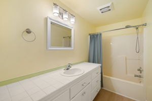  Photo 49