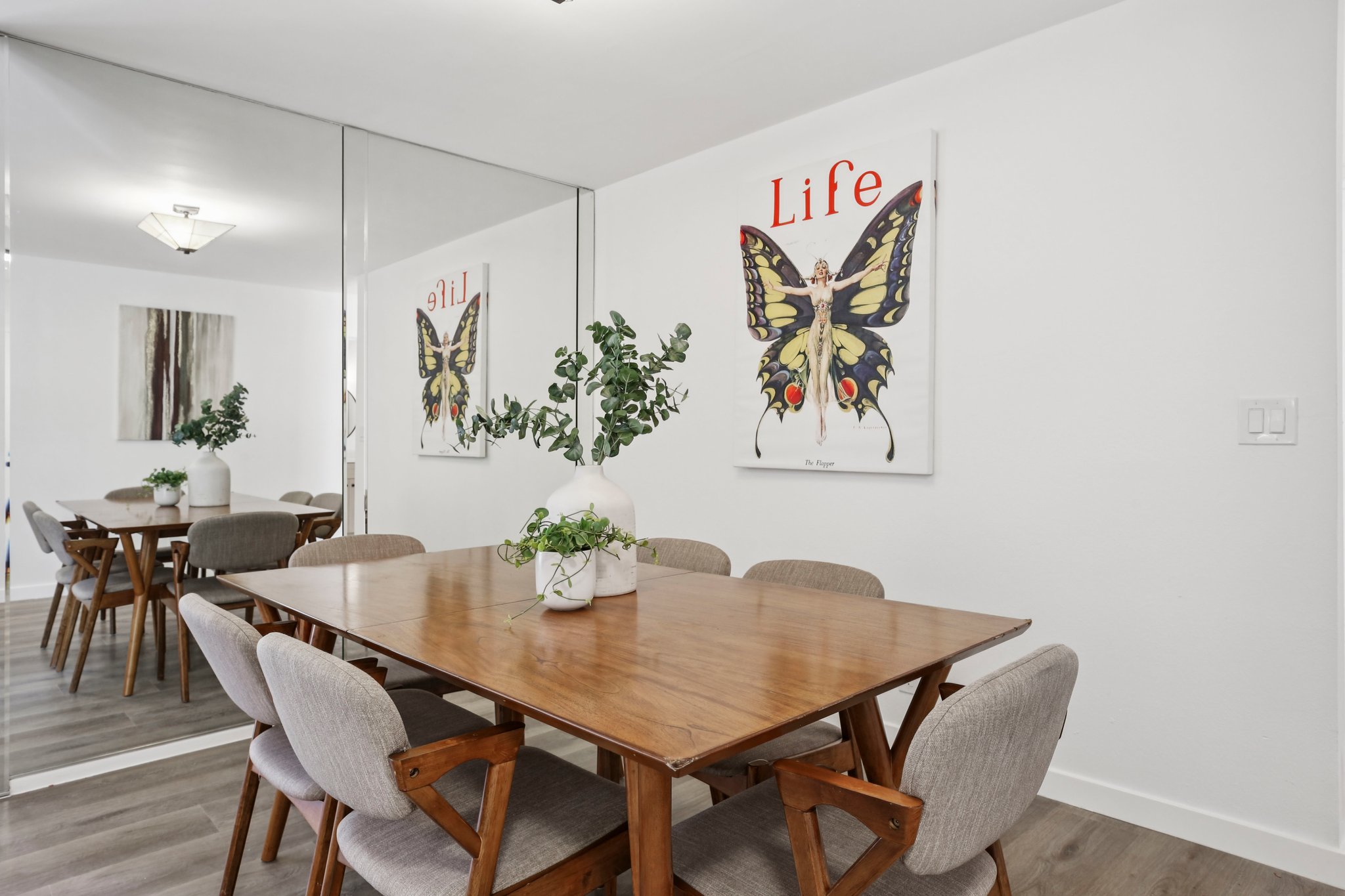 Elm Ave 213-S3108-008.jpg