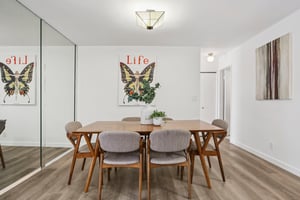 Elm Ave 213-S3108-010.jpg