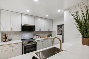 Elm Ave 213-S3108-016.jpg